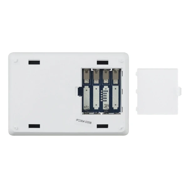 Беспроводной WiFi программатор Raftec для котлов (R09RF)