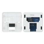 Беспроводной WiFi программатор Raftec для котлов (R09RF)