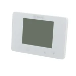 Беспроводной WiFi программатор Raftec для котлов (R09RF)