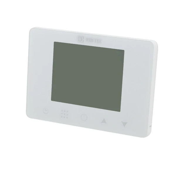 Беспроводной WiFi программатор Raftec для котлов (R09RF)