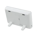 Беспроводной WiFi программатор Raftec для котлов (R09RF)