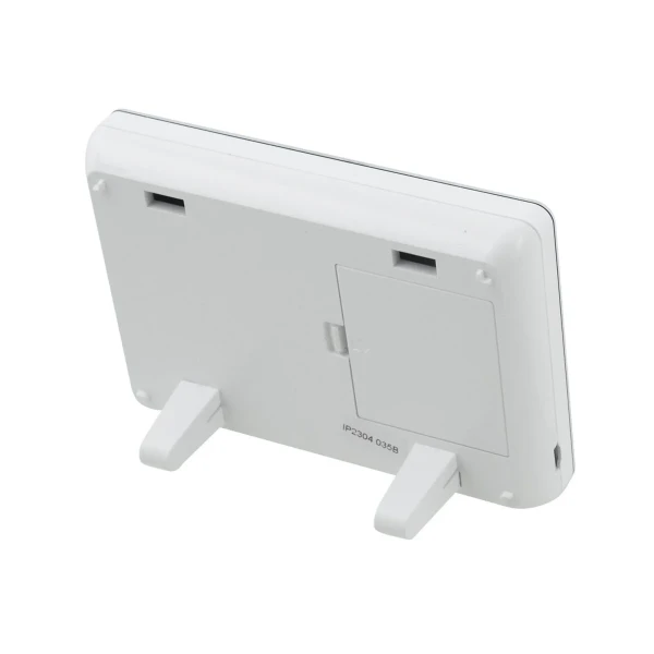 Беспроводной WiFi программатор Raftec для котлов (R09RF)