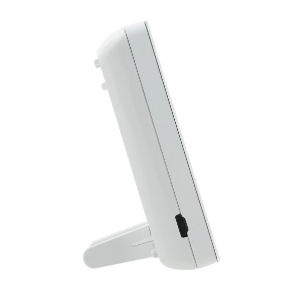 Беспроводной WiFi программатор Raftec для котлов (R09RF)