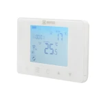 Беспроводной WiFi программатор Raftec для котлов (R09RF)