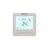 Цифровий терморегулятор для теплої підлоги Raftec R02B05