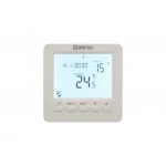 Цифровой терморегулятор для теплого пола Raftec R02B05