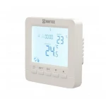 Цифровой терморегулятор для теплого пола Raftec R02B05