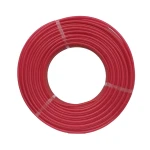 Труба для теплого пола Raftec Pex-A EVOH 16x2.0 (200м) Portugal RPXA16200