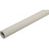 Труба EVCI PLASTIK PN20 ф32x5.4 мм