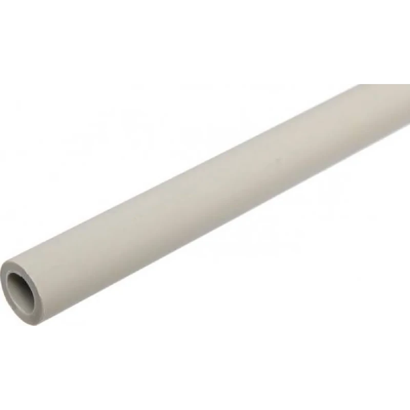 Труба EVCI PLASTIK PN20 ф32x5.4 мм