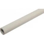 Труба EVCI PLASTIK PN20 ф40x6.7 мм