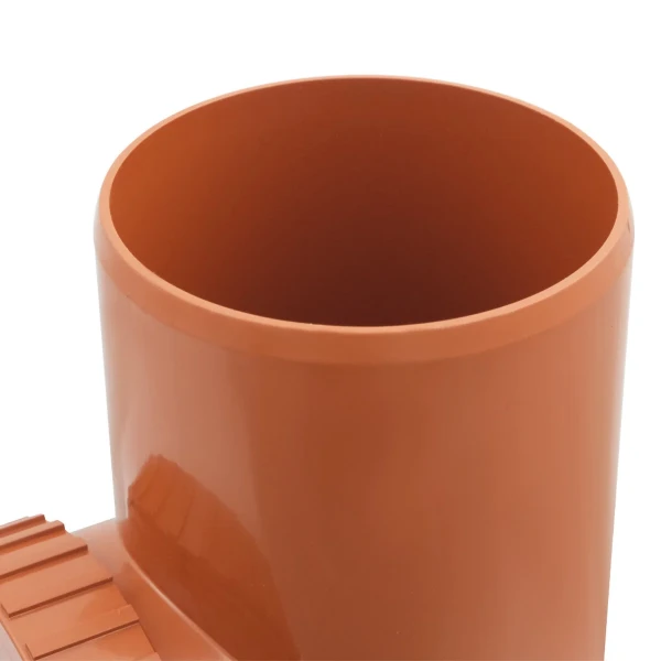 Ревизия ASG ESTERNO ф110мм