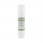 Картридж механической очистки из вспененного полипропилена Eco Filters EF-PP 5 мкм