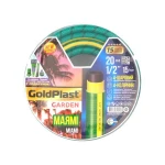 Шланг для полива AVCI Майами ф1/2