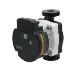 Насос циркуляционный Termojet AUTO APE 25/40/130