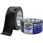 Лента армированная односторонняя универсальная HPX 48мм х 25м BC4825