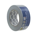 Лента армированная HPX односторонняя 48мм х 50м x 0,17мм DC5050