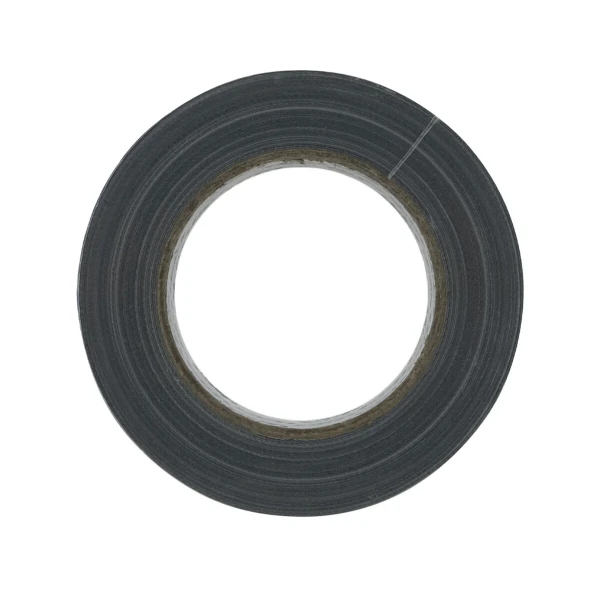 Лента армированная HPX односторонняя 48мм х 50м x 0,17мм DC5050