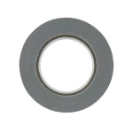 Лента алюминиевая HPX односторонняя 50мм х 50м x 0,03мм AL5050L