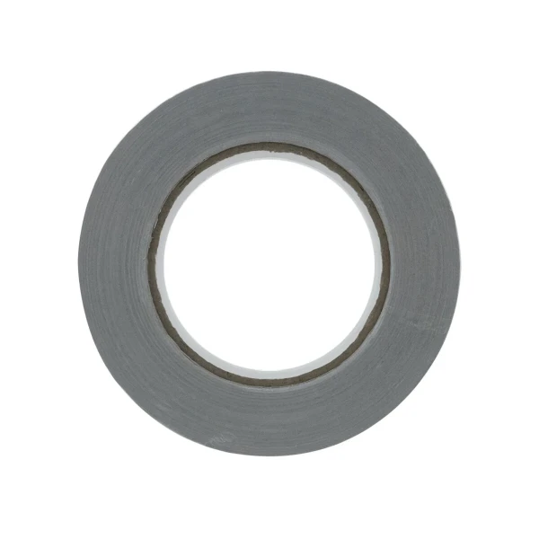 Лента алюминиевая HPX односторонняя 50мм х 50м x 0,03мм AL5050L