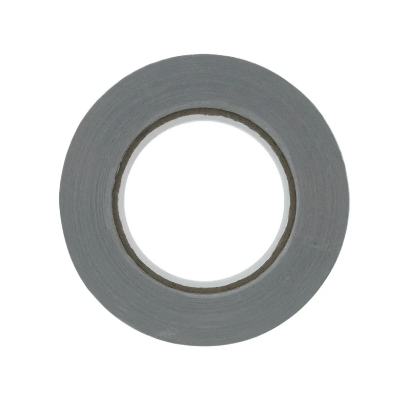 Стрічка алюмінієва HPX одностороння 50мм х 50м x 0,03мм AL5050L