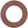 Прокладка бикона Eco-flex 3/4