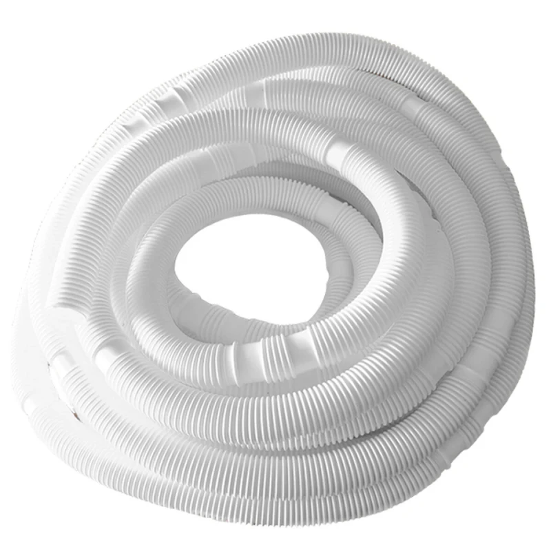 Шланг гофрований SantehPlast 32 мм