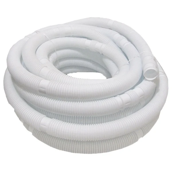 Шланг гофрированный SantehPlast 40 мм.