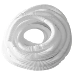 Шланг гофрированный SantehPlast 40 мм.