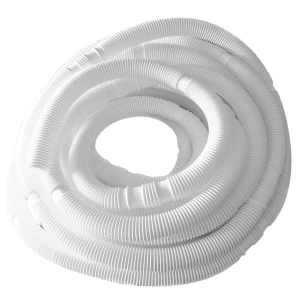 Шланг гофрований SantehPlast 40 мм