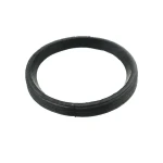 Уплотнительное кольцо ЭКО мягкое ф110 (каучук)