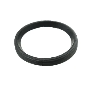 Кільце ущільнювача ЕКО м’яке ф50 (каучук)