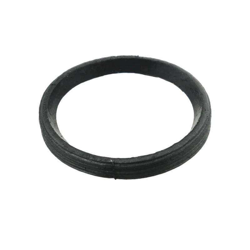Кільце ущільнювача ЕКО м’яке ф50 (каучук)
