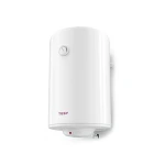 Водонагрівач Tesy Simpat Eco CTV OL 504415 D07 TR 80 л
