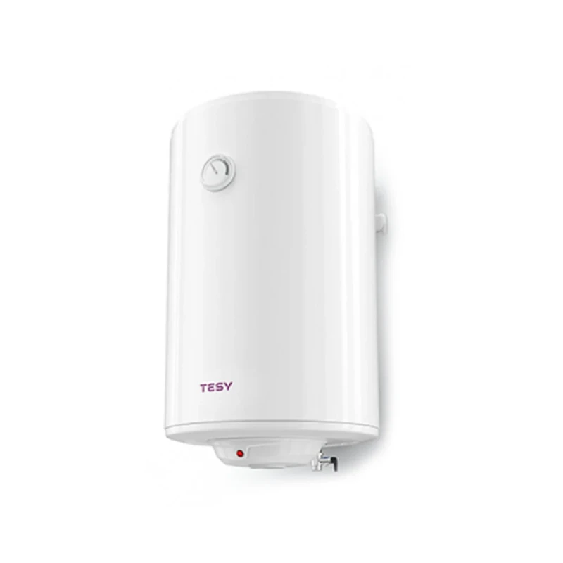 Водонагрівач Tesy Simpat Eco CTV OL 504415 D07 TR 80 л