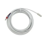 Датчик температуры пола Raftec Series SMART RTS10863