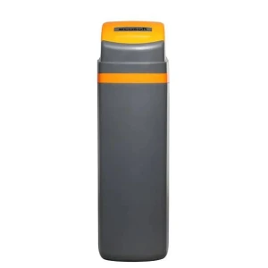 Фільтр знезалізнення та пом’якшення Ecosoft Titanium Gold 370 FK1235CABCEMIXCOR