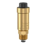 Воздухоотводчик Flamco 1/2