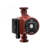 Циркуляционный насос Grundfos UPS 25-40 180 оригинал