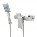 Змішувач для душу VENTA VC513NS