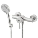 Смеситель для душа VENTA VS513NS