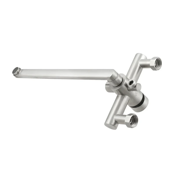 Смеситель для ванны VENTA VS302DS