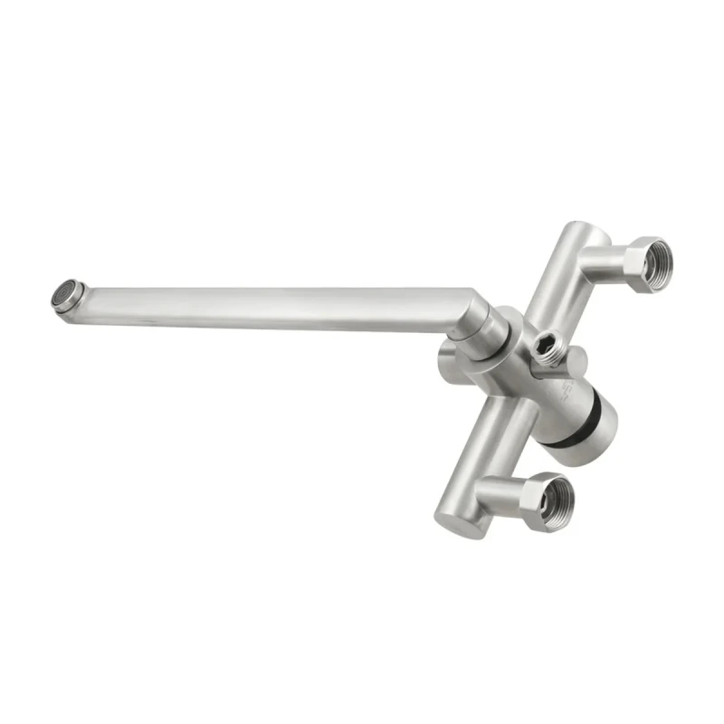 Смеситель для ванны VENTA VS302DS