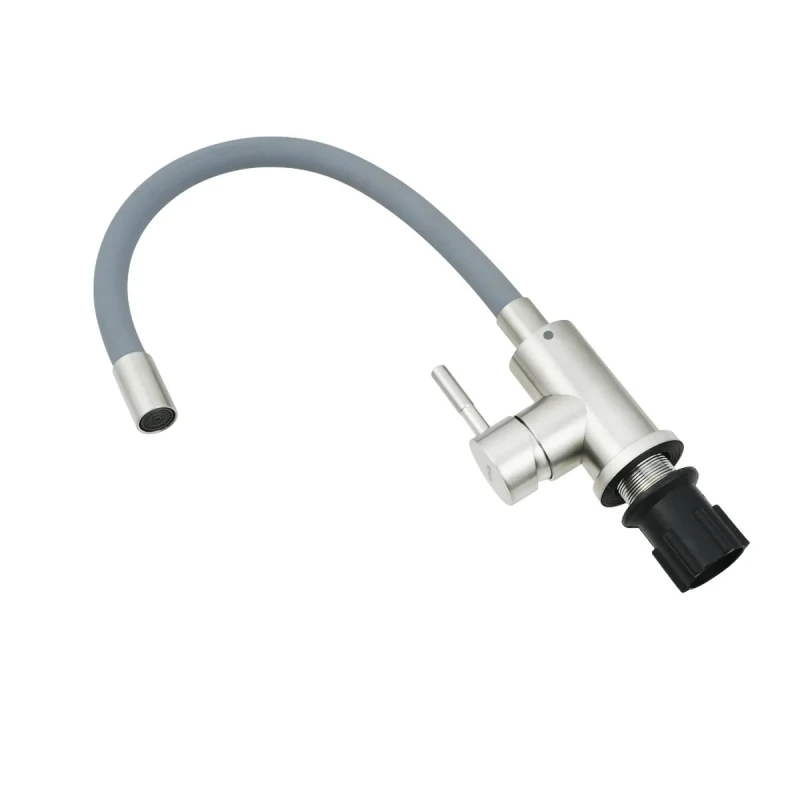 Смеситель для кухни VENTA VS452SG