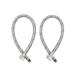 Смеситель для кухни VENTA VS452SG