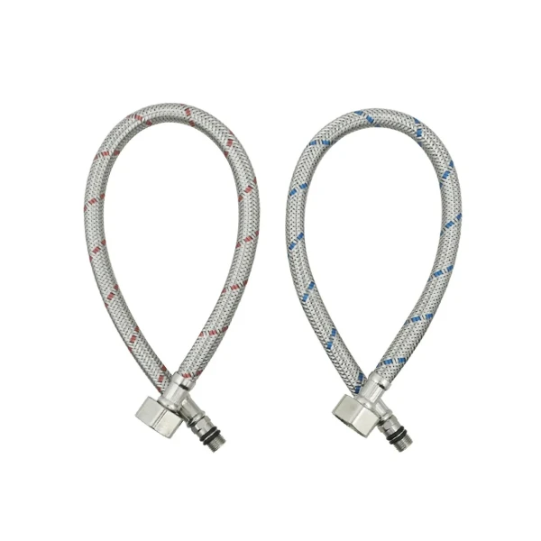 Смеситель для кухни VENTA VS452SG