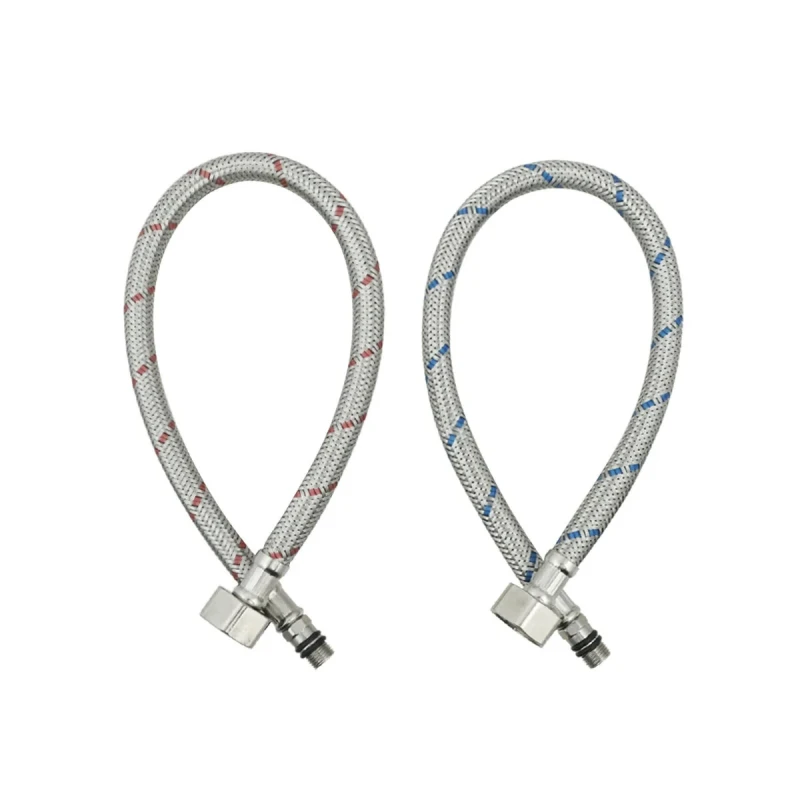 Смеситель для кухни VENTA VS452SG