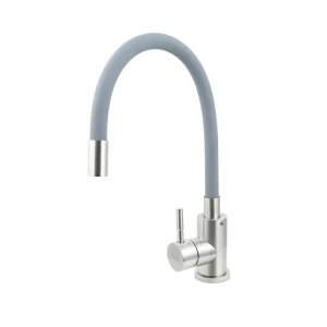 Смеситель для кухни VENTA VS452SG