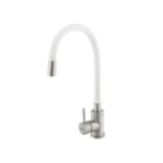 Смеситель для кухни VENTA VS452SW