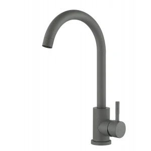 Смеситель для кухни VENTA VS402UA